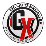 Teamlogo