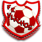 Teamlogo