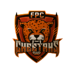 Teamlogo