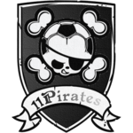 Teamlogo