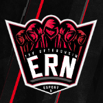 Teamlogo