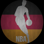 Teamlogo