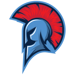 Teamlogo