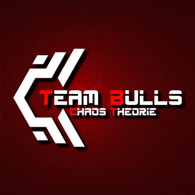 Teamlogo