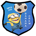 Teamlogo