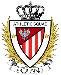 Teamlogo