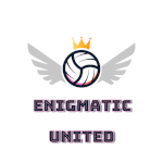 Teamlogo