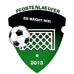 Teamlogo