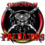 Teamlogo