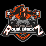 Teamlogo